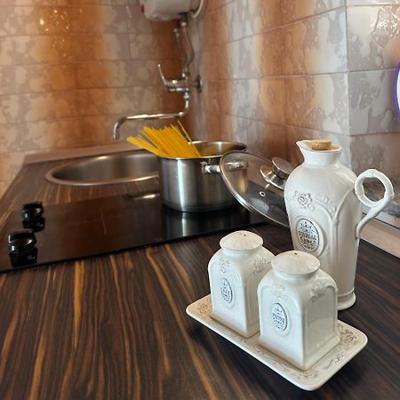 Guest House Katic ドゥブロブニク エクステリア 写真