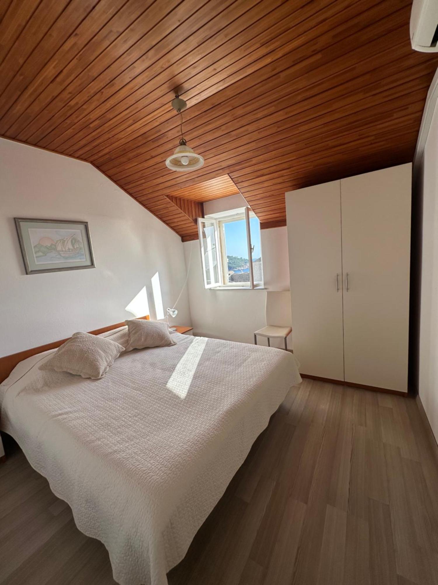 Guest House Katic ドゥブロブニク エクステリア 写真